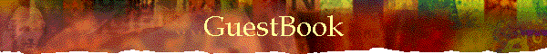 GuestBook
