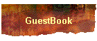 GuestBook
