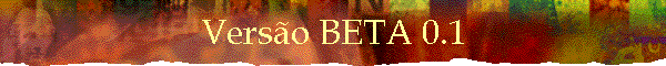 Verso BETA 0.1