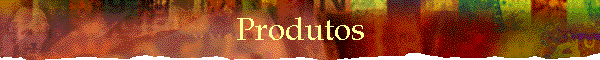 Produtos